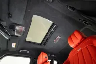 Mercedes-Benz G 63 AMG din 2025 cu 100 km - oferta MER110757 - foto 9