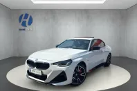 BMW M240i din 2022 cu 42.000 km - oferta BMW110760 - foto 1