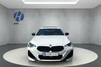 BMW M240i din 2022 cu 42.000 km - oferta BMW110760 - foto 2