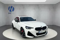 BMW M240i din 2022 cu 42.000 km - oferta BMW110760 - foto 3