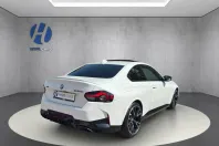 BMW M240i din 2022 cu 42.000 km - oferta BMW110760 - foto 4