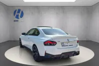 BMW M240i din 2022 cu 42.000 km - oferta BMW110760 - foto 5