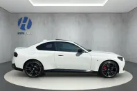 BMW M240i din 2022 cu 42.000 km - oferta BMW110760 - foto 7