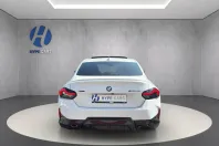 BMW M240i din 2022 cu 42.000 km - oferta BMW110760 - foto 8