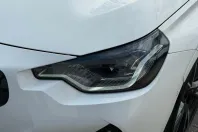 BMW M240i din 2022 cu 42.000 km - oferta BMW110760 - foto 9