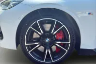 BMW M240i din 2022 cu 42.000 km - oferta BMW110760 - foto 10
