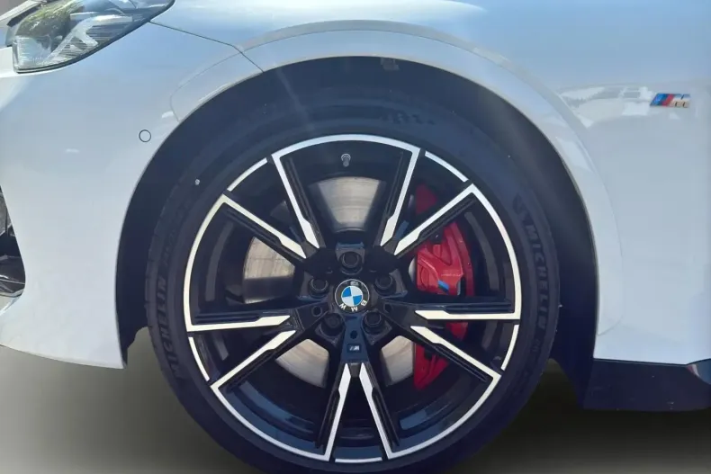 BMW M240i din 2022 cu 42.000 km - oferta BMW110760 - foto 10