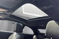 BMW M240i din 2022 cu 42.000 km - oferta BMW110760 - foto 11