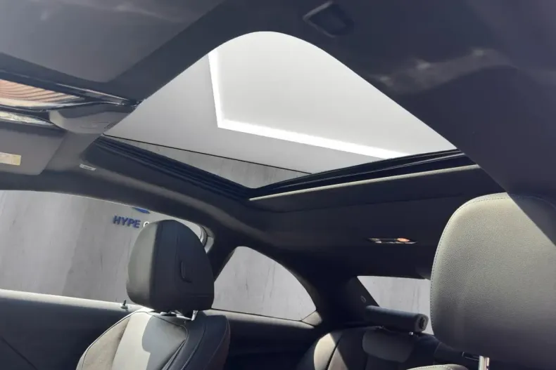 BMW M240i din 2022 cu 42.000 km - oferta BMW110760 - foto 11