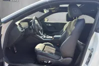 BMW M240i din 2022 cu 42.000 km - oferta BMW110760 - foto 12