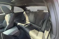 BMW M240i din 2022 cu 42.000 km - oferta BMW110760 - foto 13