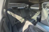 BMW M240i din 2022 cu 42.000 km - oferta BMW110760 - foto 14