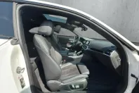 BMW M240i din 2022 cu 42.000 km - oferta BMW110760 - foto 16