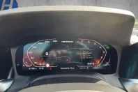 BMW M240i din 2022 cu 42.000 km - oferta BMW110760 - foto 17