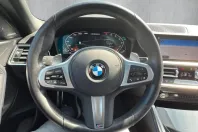 BMW M240i din 2022 cu 42.000 km - oferta BMW110760 - foto 18