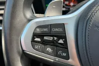 BMW M240i din 2022 cu 42.000 km - oferta BMW110760 - foto 19