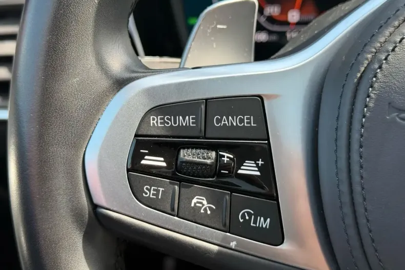 BMW M240i din 2022 cu 42.000 km - oferta BMW110760 - foto 19