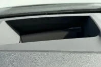 BMW M240i din 2022 cu 42.000 km - oferta BMW110760 - foto 20