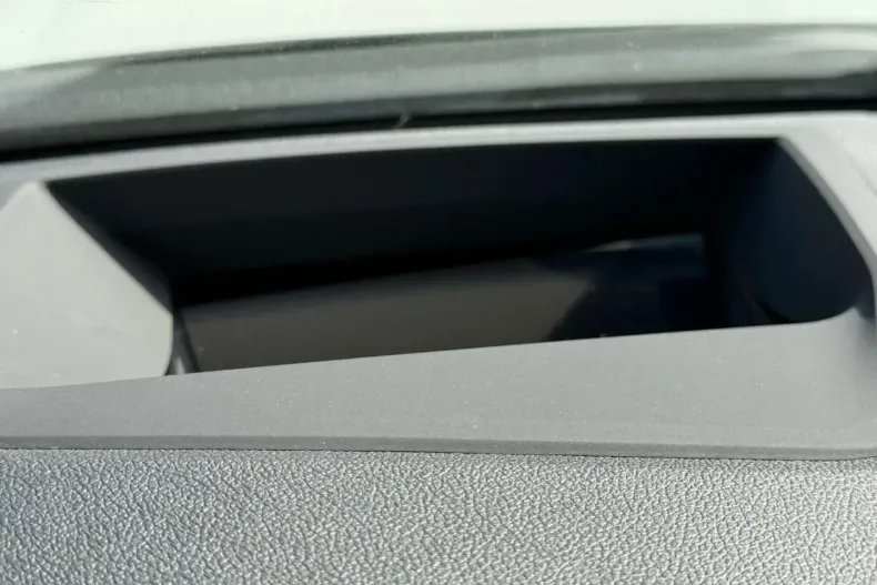 BMW M240i din 2022 cu 42.000 km - oferta BMW110760 - foto 20