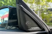 BMW M240i din 2022 cu 42.000 km - oferta BMW110760 - foto 21