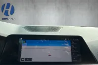 BMW M240i din 2022 cu 42.000 km - oferta BMW110760 - foto 22