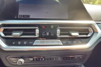 BMW M240i din 2022 cu 42.000 km - oferta BMW110760 - foto 23