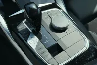 BMW M240i din 2022 cu 42.000 km - oferta BMW110760 - foto 24