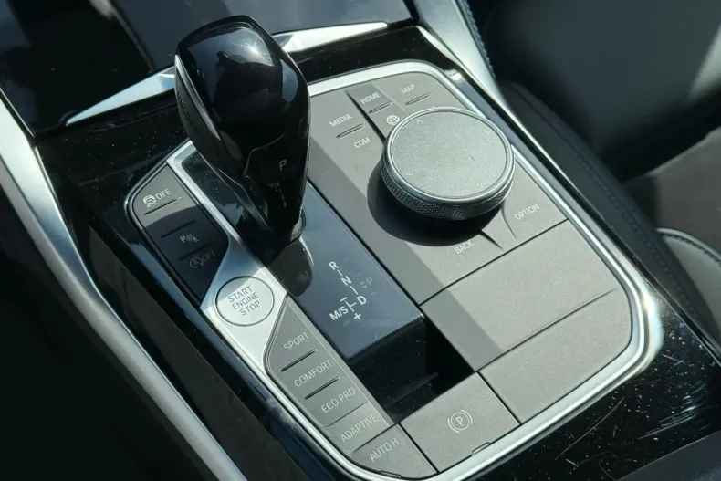 BMW M240i din 2022 cu 42.000 km - oferta BMW110760 - foto 24