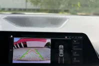 BMW M240i din 2022 cu 42.000 km - oferta BMW110760 - foto 26