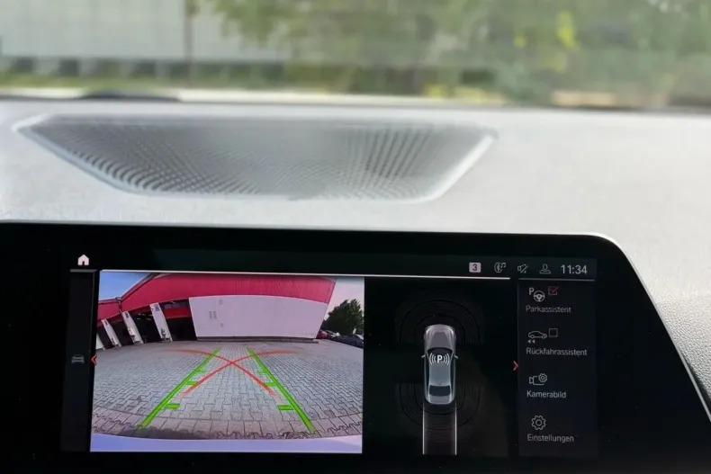 BMW M240i din 2022 cu 42.000 km - oferta BMW110760 - foto 26