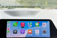 BMW M240i din 2022 cu 42.000 km - oferta BMW110760 - foto 27