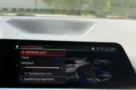 BMW M240i din 2022 cu 42.000 km - oferta BMW110760 - foto 28