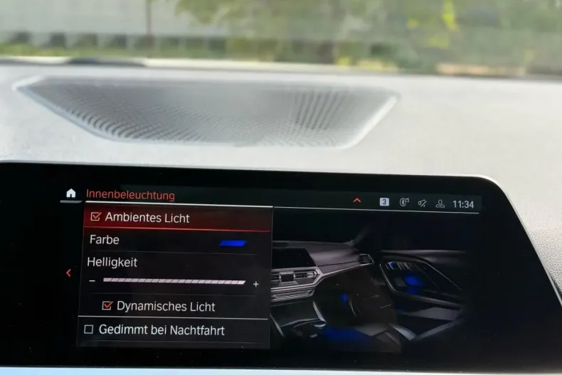 BMW M240i din 2022 cu 42.000 km - oferta BMW110760 - foto 28