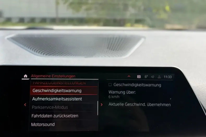 BMW M240i din 2022 cu 42.000 km - oferta BMW110760 - foto 29