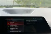 BMW M240i din 2022 cu 42.000 km - oferta BMW110760 - foto 30