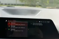 BMW M240i din 2022 cu 42.000 km - oferta BMW110760 - foto 31