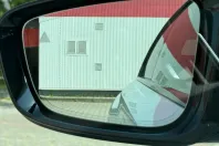 BMW M240i din 2022 cu 42.000 km - oferta BMW110760 - foto 32