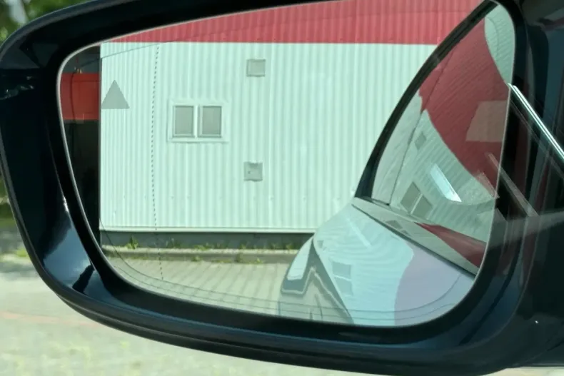 BMW M240i din 2022 cu 42.000 km - oferta BMW110760 - foto 32