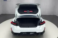 BMW M240i din 2022 cu 42.000 km - oferta BMW110760 - foto 33