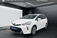 Toyota Prius+ din 2020 cu 52.982 km - oferta TOY110762 - foto 1
