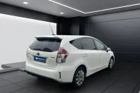 Toyota Prius+ din 2020 cu 52.982 km - oferta TOY110762 - foto 2
