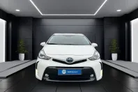 Toyota Prius+ din 2020 cu 52.982 km - oferta TOY110762 - foto 3