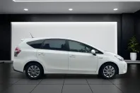 Toyota Prius+ din 2020 cu 52.982 km - oferta TOY110762 - foto 4