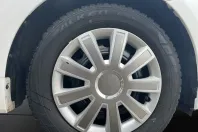 Toyota Prius+ din 2020 cu 52.982 km - oferta TOY110762 - foto 5