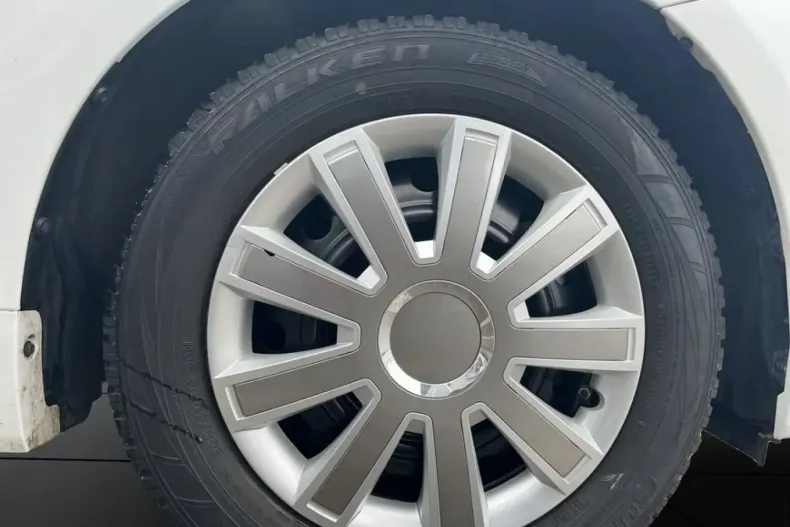 Toyota Prius+ din 2020 cu 52.982 km - oferta TOY110762 - foto 5