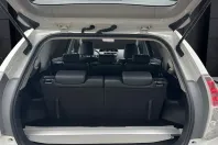 Toyota Prius+ din 2020 cu 52.982 km - oferta TOY110762 - foto 6