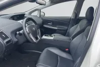 Toyota Prius+ din 2020 cu 52.982 km - oferta TOY110762 - foto 7