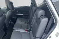 Toyota Prius+ din 2020 cu 52.982 km - oferta TOY110762 - foto 8