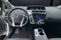 Toyota Prius+ din 2020 cu 52.982 km - oferta TOY110762 - foto 9