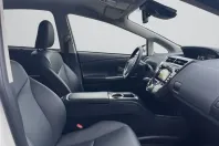 Toyota Prius+ din 2020 cu 52.982 km - oferta TOY110762 - foto 10